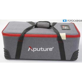 Aputure Light Strom COB 300d II Bowens Mount (292363)