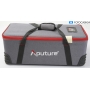 Aputure Light Strom COB 300d II Bowens Mount (292363)