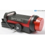 Aputure Light Strom COB 300d II Bowens Mount (292363)
