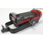 Aputure Light Strom COB 300d II Bowens Mount (292363)