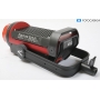 Aputure Light Strom COB 300d II Bowens Mount (292363)