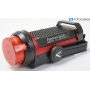 Aputure Light Strom COB 300d II Bowens Mount (292363)