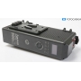 Aputure Light Strom COB 300d II Bowens Mount (292363)