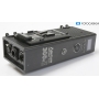 Aputure Light Strom COB 300d II Bowens Mount (292363)