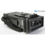 Aputure Light Strom COB 300d II Bowens Mount (292363)