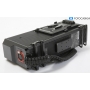 Aputure Light Strom COB 300d II Bowens Mount (292363)
