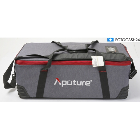 Aputure Light Strom COB 300d II Bowens Mount (292364)