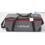Aputure Light Strom COB 300d II Bowens Mount (292364)