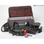 Aputure Light Strom COB 300d II Bowens Mount (292364)
