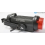 Aputure Light Strom COB 300d II Bowens Mount (292364)