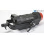 Aputure Light Strom COB 300d II Bowens Mount (292364)