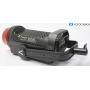 Aputure Light Strom COB 300d II Bowens Mount (292364)