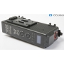 Aputure Light Strom COB 300d II Bowens Mount (292364)