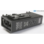 Aputure Light Strom COB 300d II Bowens Mount (292364)