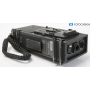 Aputure Light Strom COB 300d II Bowens Mount (292364)