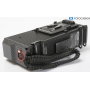 Aputure Light Strom COB 300d II Bowens Mount (292364)