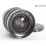 Nikon Nikkor-O 2,8/50 Zenza Bronica (292573)