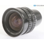 Nikon Nikkor-O 2,8/50 Zenza Bronica (292573)