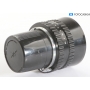 Nikon Nikkor-O 2,8/50 Zenza Bronica (292573)