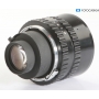 Nikon Nikkor-O 2,8/50 Zenza Bronica (292573)