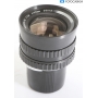 Nikon Nikkor-O 2,8/50 Zenza Bronica (292573)