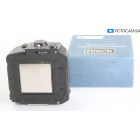 Zenza Bronica 6x6 EC Magazin Rückteil (292574)