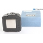 Zenza Bronica 6x6 EC Magazin Rückteil (292574)