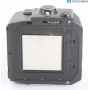 Zenza Bronica 6x6 EC Magazin Rückteil (292574)