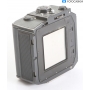 Zenza Bronica 6x6 EC Magazin Rückteil (292574)