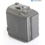 Zenza Bronica 6x6 EC Magazin Rückteil (292574)