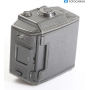 Zenza Bronica 6x6 EC Magazin Rückteil (292574)