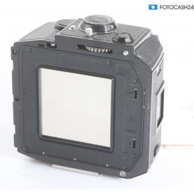 Zenza Bronica 6x6 EC Magazin Rückteil (292576)