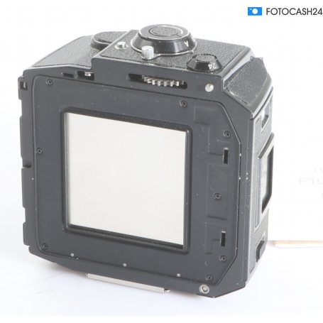 Zenza Bronica 6x6 EC Magazin Rückteil (292576)