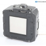 Zenza Bronica 6x6 EC Magazin Rückteil (292576)