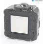 Zenza Bronica 6x6 EC Magazin Rückteil (292576)