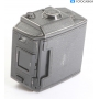 Zenza Bronica 6x6 EC Magazin Rückteil (292576)