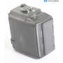 Zenza Bronica 6x6 EC Magazin Rückteil (292576)