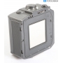 Zenza Bronica 6x6 EC Magazin Rückteil (292576)