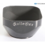 Rolleiflex Sonnenblende (292577)