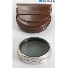 Rollei Polfilter Rolleipol -1,5 R III CETAR 203240 (292580)