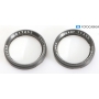 Carl Zeiss Jena 2x Proxare 1x28,5 Rolleiflex (292582)