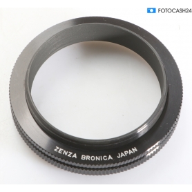 Zenza Bronica Lens Reversing Ring (292584)