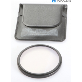 B+W KR 1,5 Skylight 67E (292586)