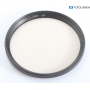 B+W KR 1,5 Skylight 67E (292586)