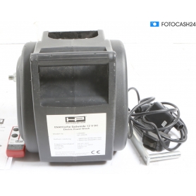 HP MOTORSEILWINDE FUNK 6,8T (292671)