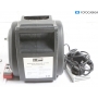 HP MOTORSEILWINDE FUNK 6,8T (292671)