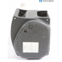 HP MOTORSEILWINDE FUNK 6,8T (292671)