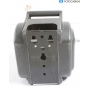 HP MOTORSEILWINDE FUNK 6,8T (292671)