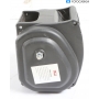 HP MOTORSEILWINDE FUNK 6,8T (292671)