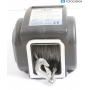 HP MOTORSEILWINDE FUNK 6,8T (292671)